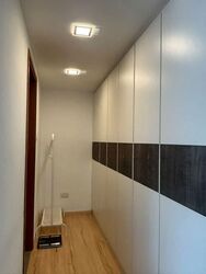 The Silverton (D15), Apartment #595121421